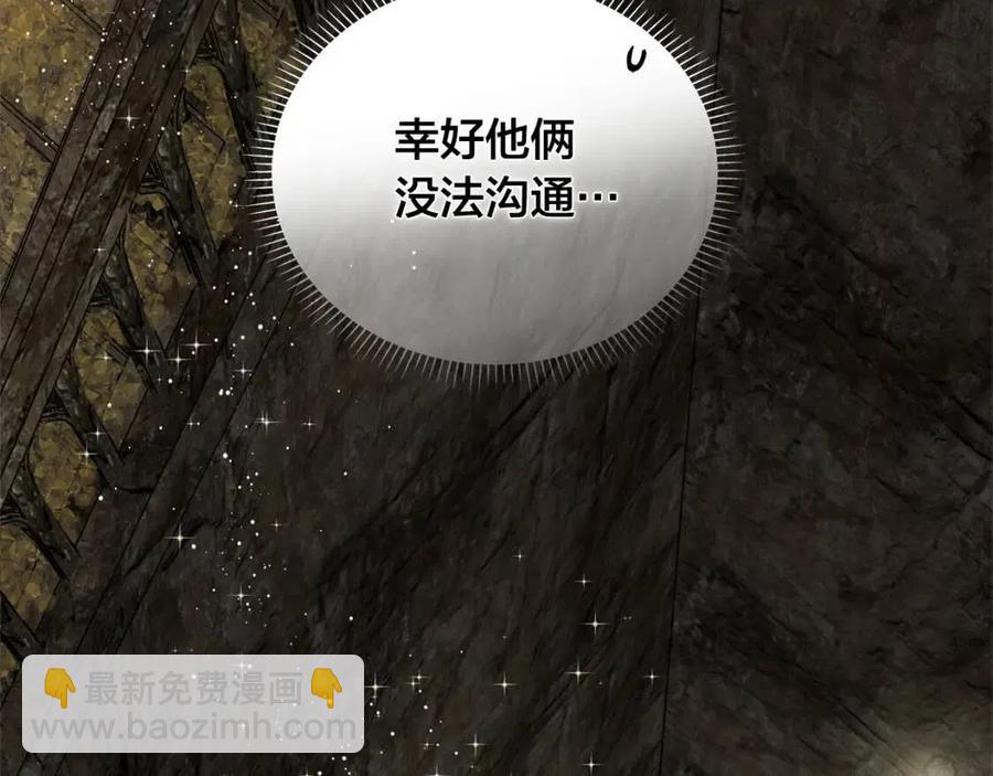 金髮精靈師之天才的煩惱 - 第49話 精靈大變身！(3/4) - 6