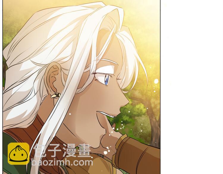 金髮精靈師之天才的煩惱 - 第53話 技能滿分！(4/4) - 3