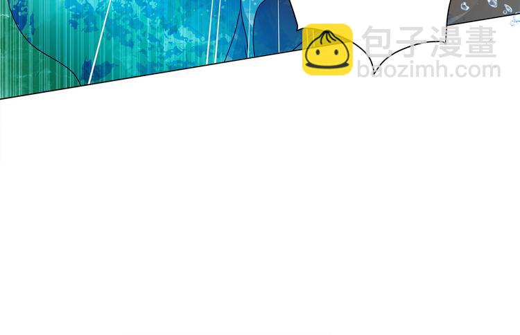 金髮精靈師之天才的煩惱 - 第55話 仙女下凡塵(4/4) - 6