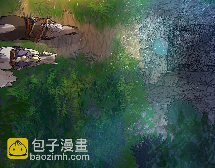 金髮精靈師之天才的煩惱 - 第57話 撿漏大王(4/5) - 3