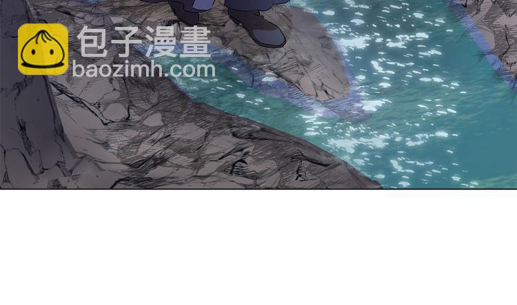 金髮精靈師之天才的煩惱 - 第57話 撿漏大王(4/5) - 8