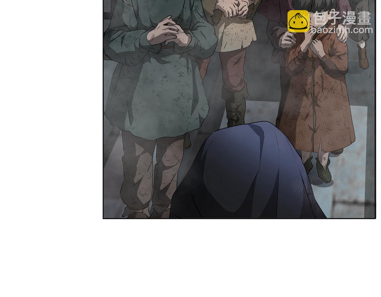 金髮精靈師之天才的煩惱 - 第67話 勇闖奴隸島(3/5) - 5