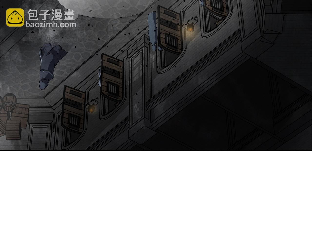 金髮精靈師之天才的煩惱 - 第67話 勇闖奴隸島(5/5) - 2