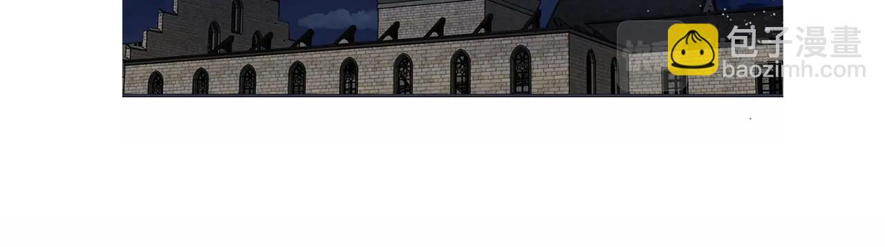 金髮精靈師之天才的煩惱 - 第69話 一人殺一島(3/6) - 6