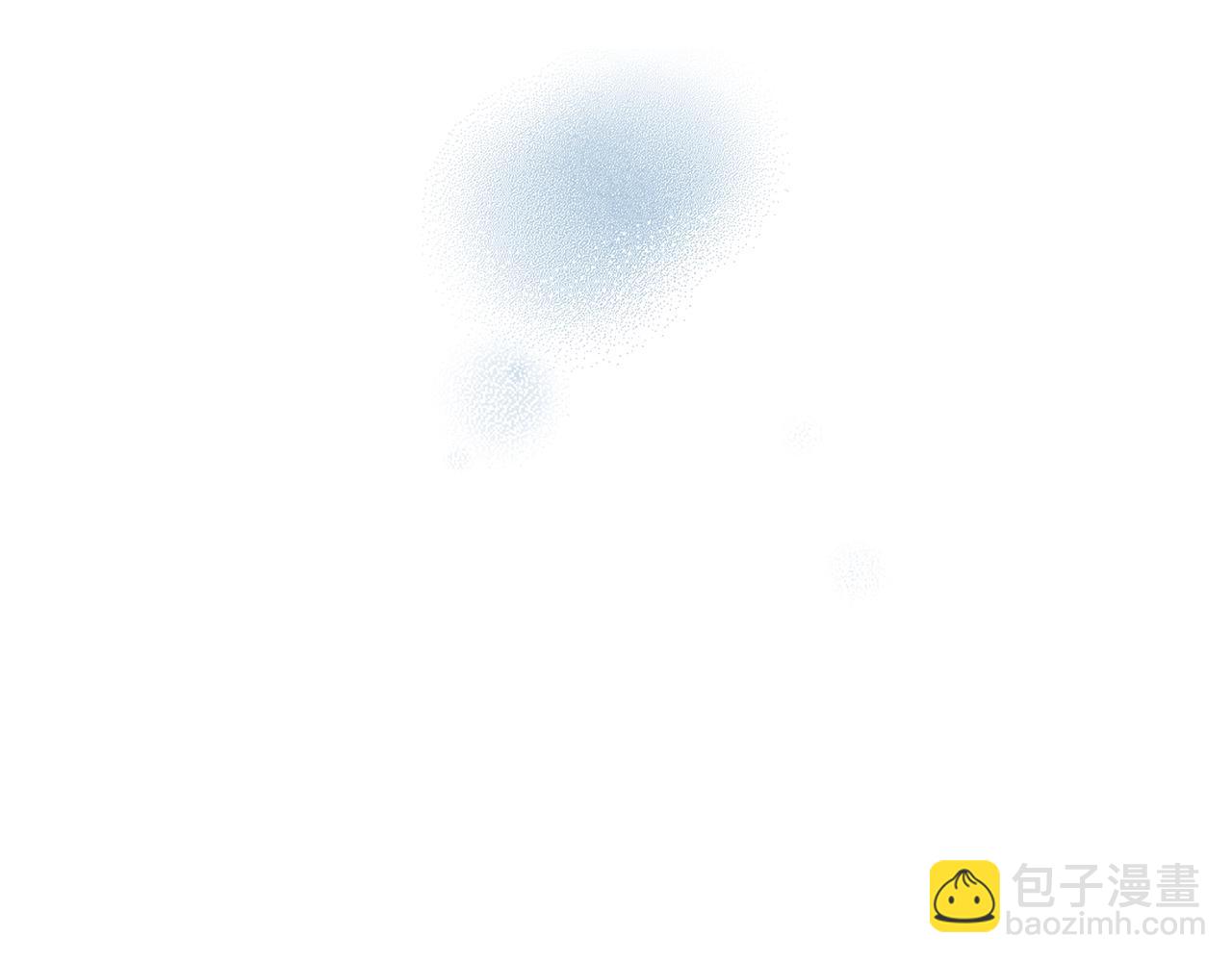 金髮精靈師之天才的煩惱 - 第69話 一人殺一島(5/6) - 5