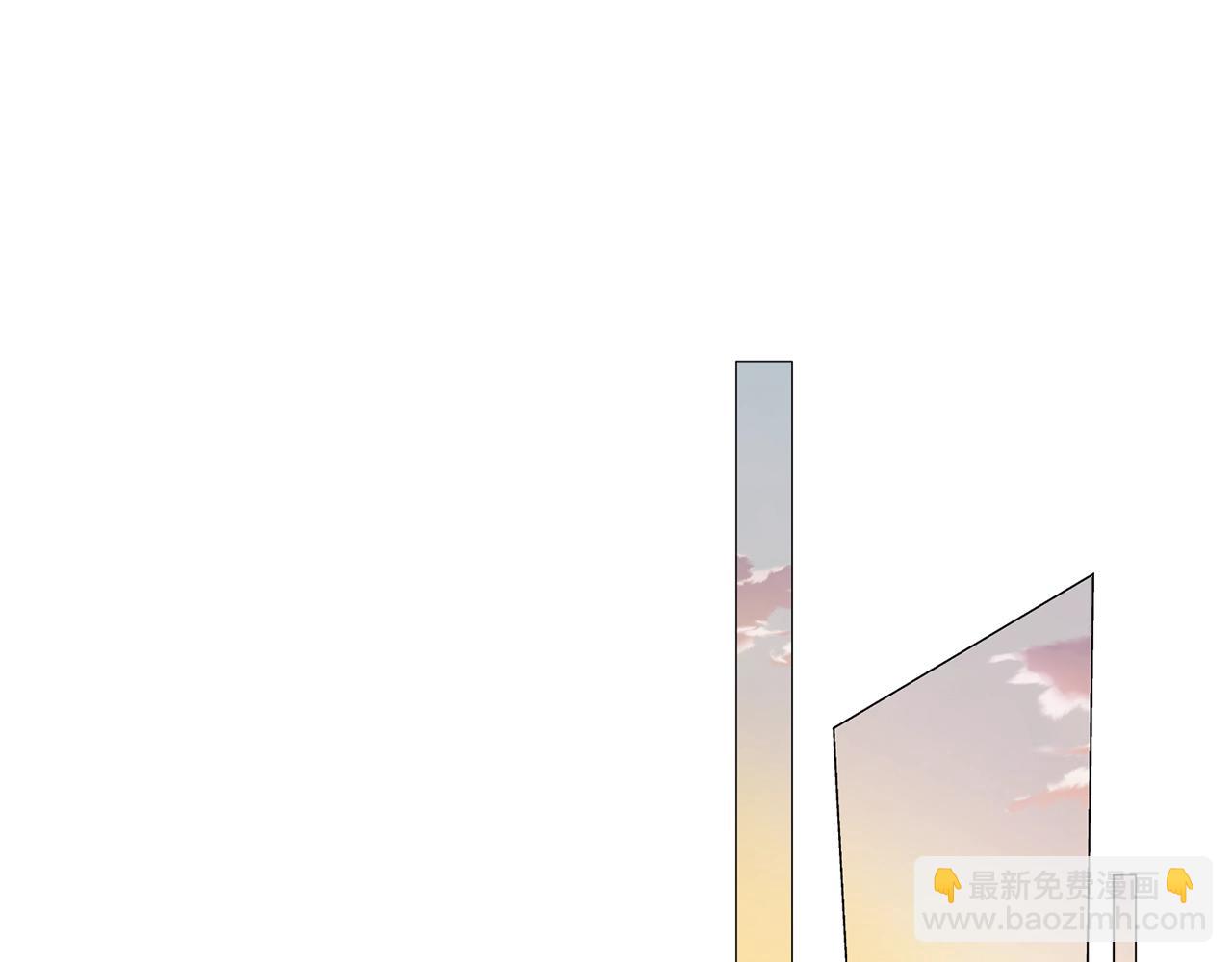 金髮精靈師之天才的煩惱 - 第69話 一人殺一島(5/6) - 6