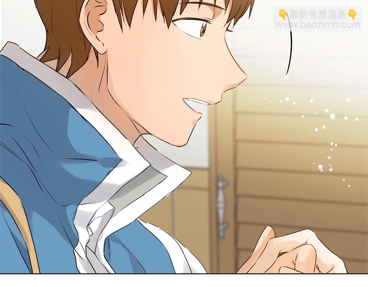 金髮精靈師之天才的煩惱 - 第69話 一人殺一島(6/6) - 2