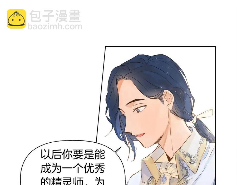 金髮精靈師之天才的煩惱 - 第7話 互飆演技(2/4) - 6