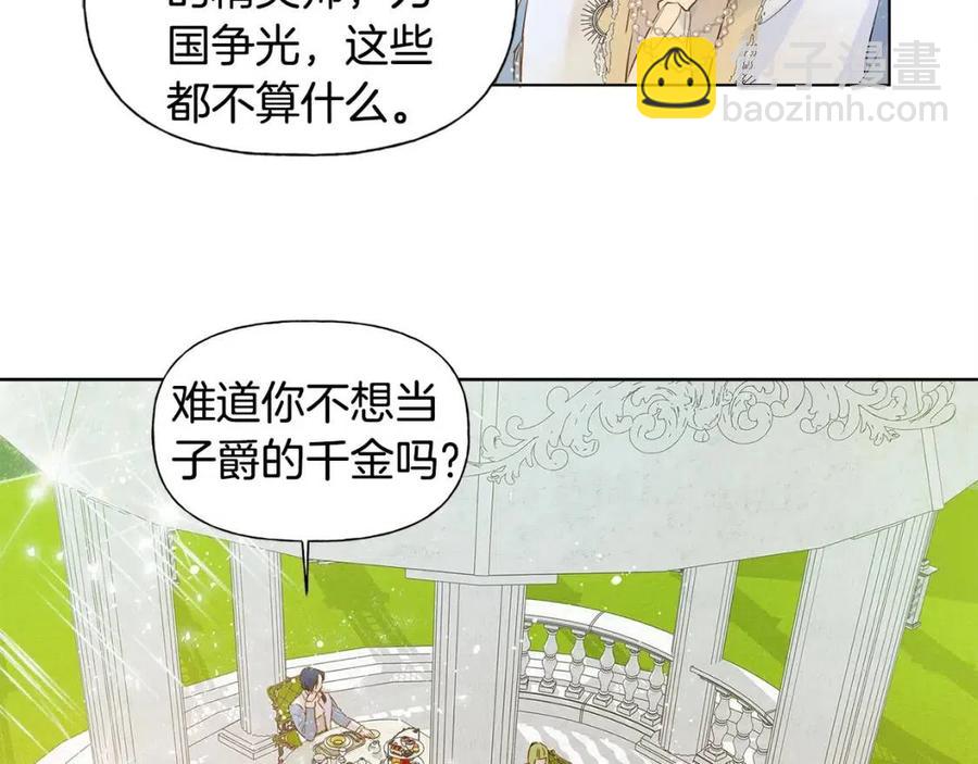 金髮精靈師之天才的煩惱 - 第7話 互飆演技(2/4) - 7