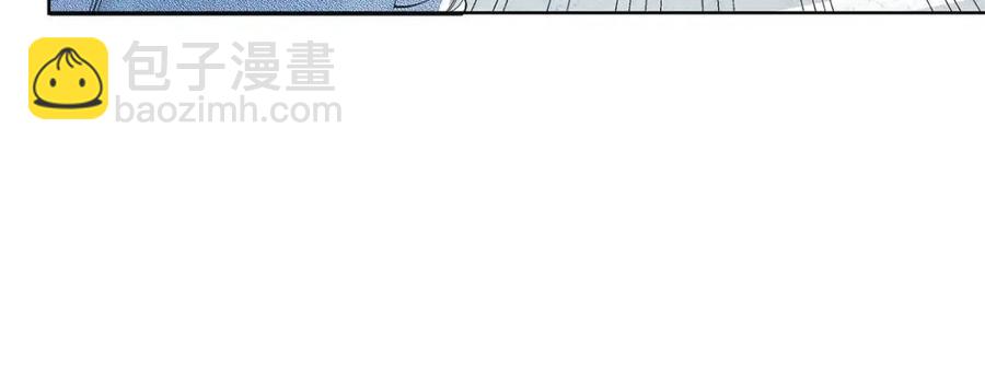 金髮精靈師之天才的煩惱 - 第7話 互飆演技(2/4) - 4