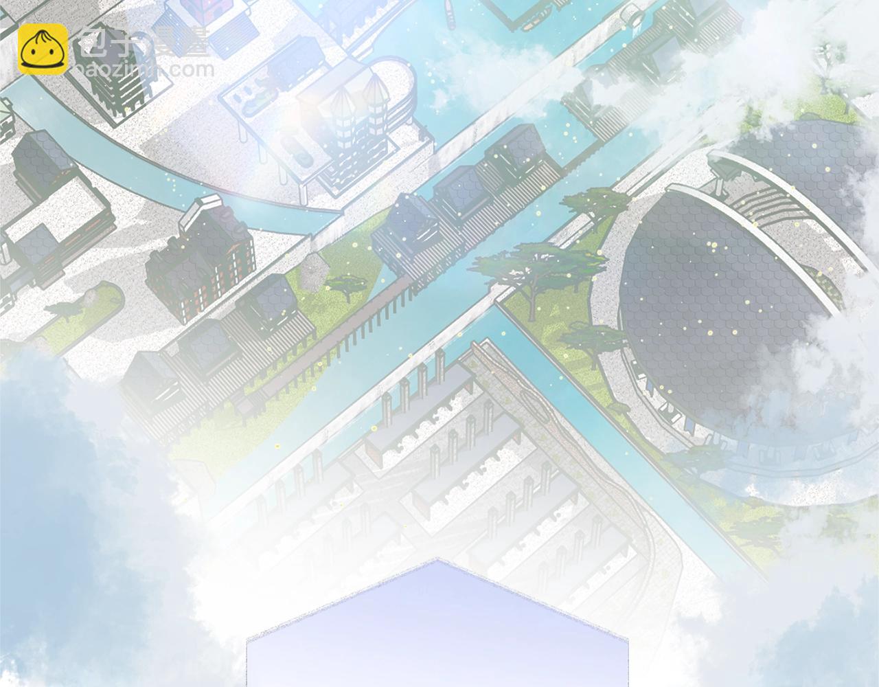 金髮精靈師之天才的煩惱 - 第71話 剔除者(3/5) - 1