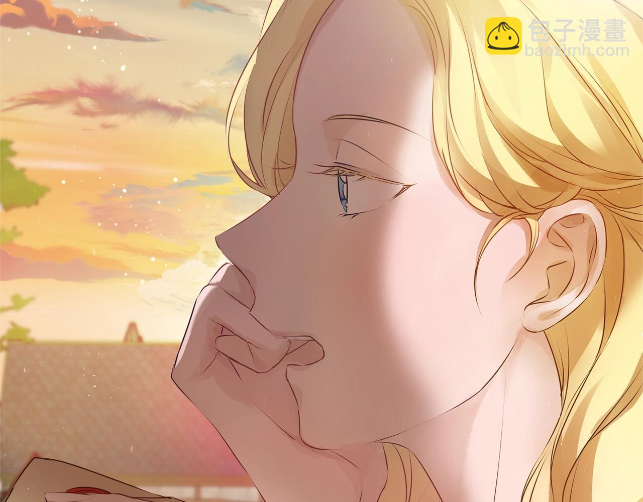 金髮精靈師之天才的煩惱 - 第71話 剔除者(4/5) - 5