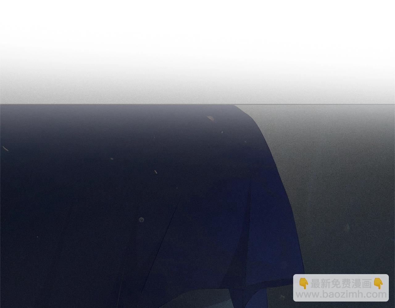 金髮精靈師之天才的煩惱 - 第71話 剔除者(5/5) - 1