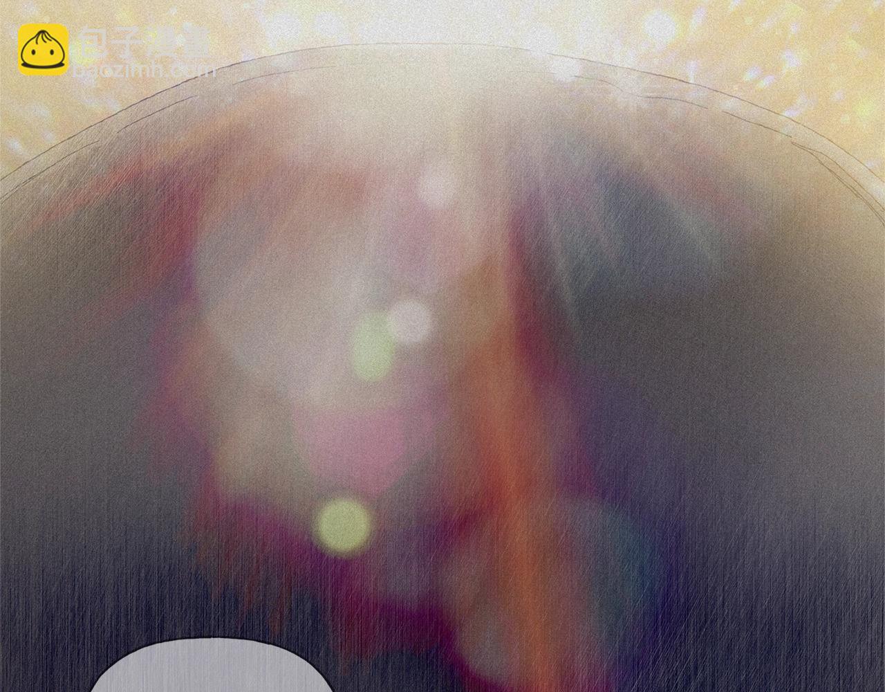 金髮精靈師之天才的煩惱 - 第71話 剔除者(2/5) - 1