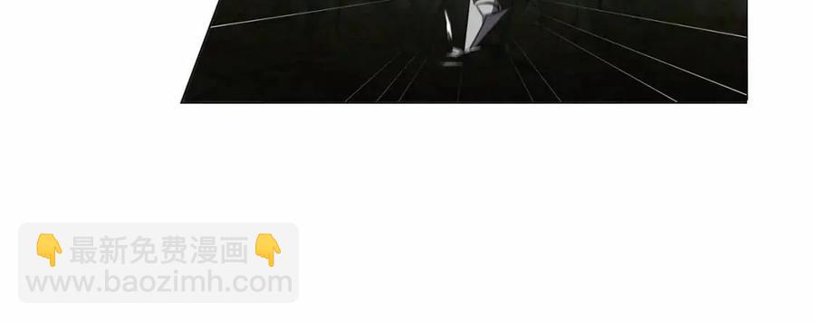 金髮精靈師之天才的煩惱 - 第三季 ·啓·山賊來襲(3/5) - 7