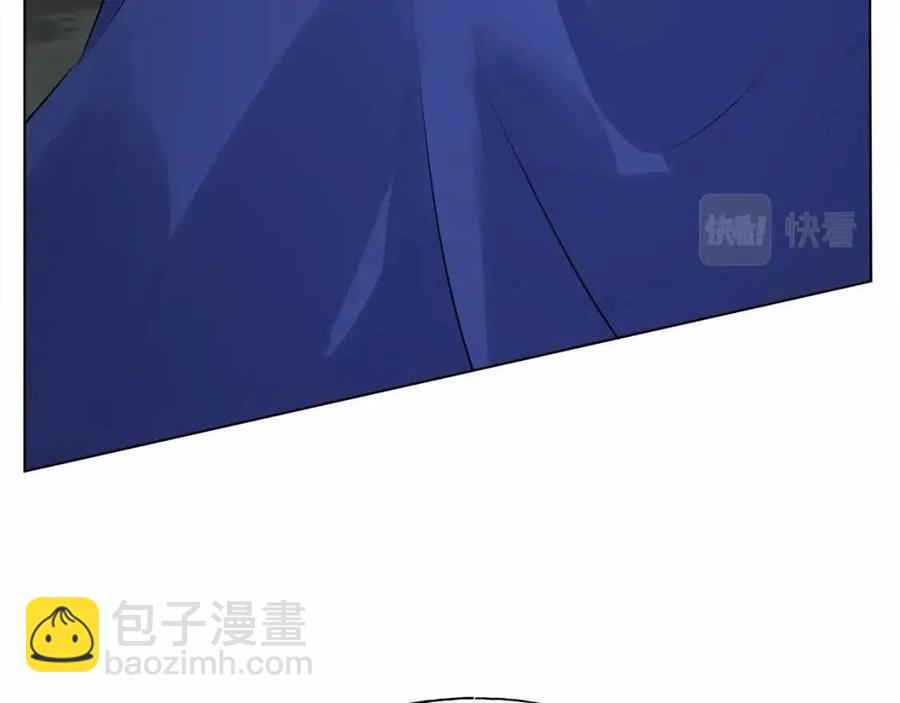 金髮精靈師之天才的煩惱 - 第三季 ·啓·山賊來襲(3/5) - 4