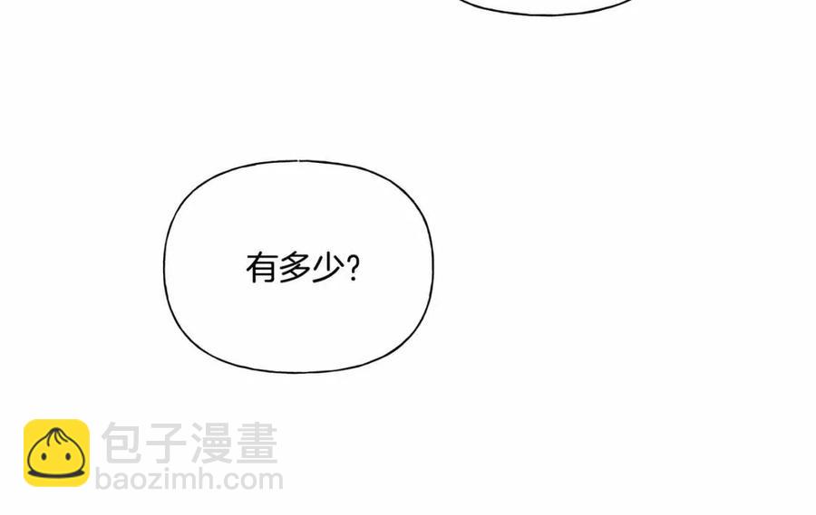 金髮精靈師之天才的煩惱 - 第三季 ·啓·山賊來襲(3/5) - 7