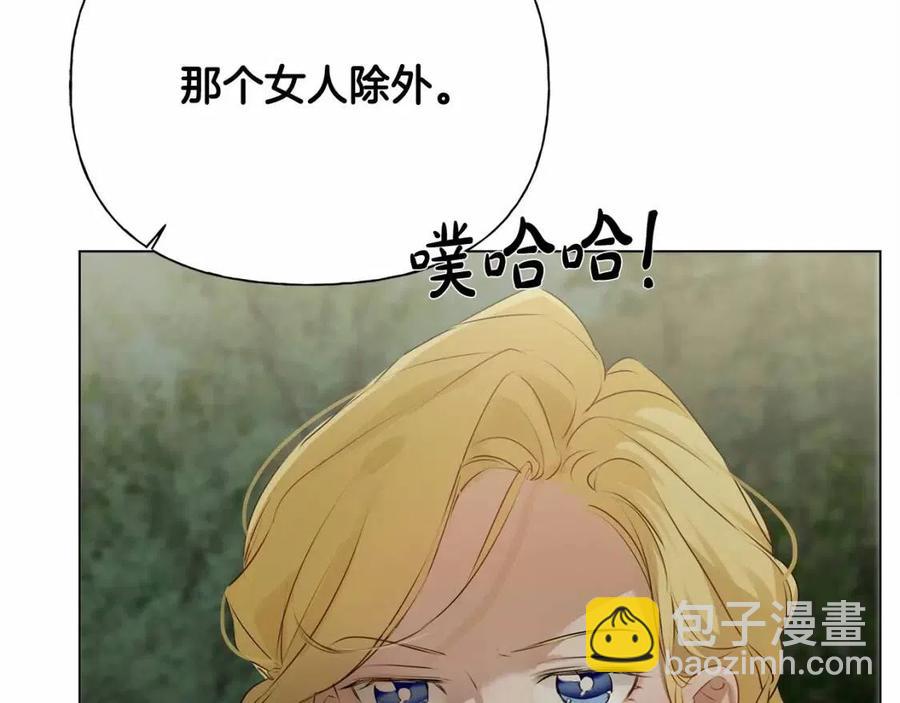 金髮精靈師之天才的煩惱 - 第三季 ·啓·山賊來襲(3/5) - 3