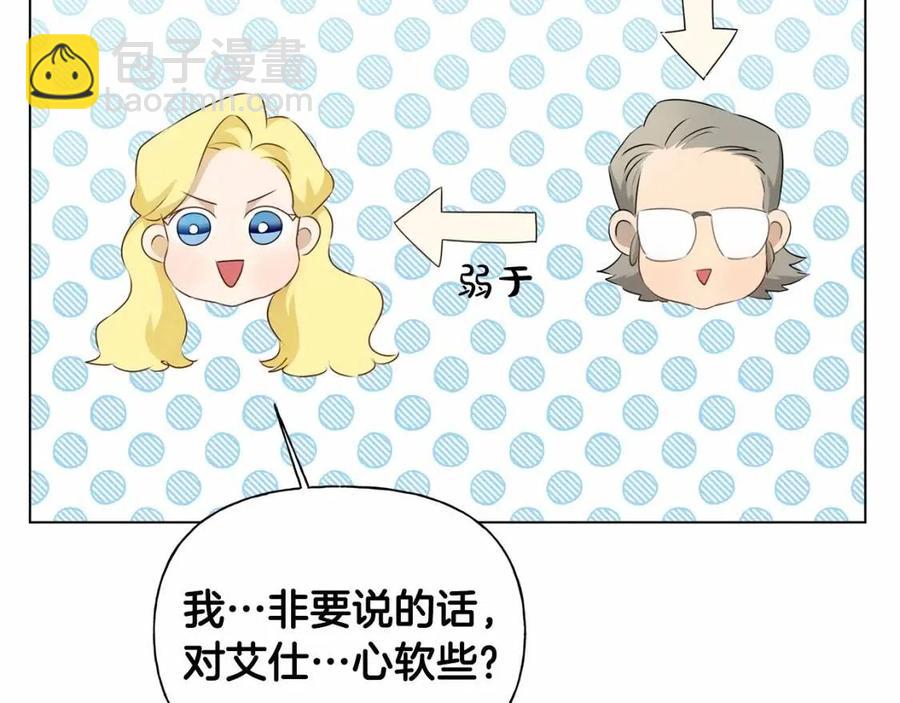 金髮精靈師之天才的煩惱 - 第三季 ·啓·山賊來襲(2/5) - 8