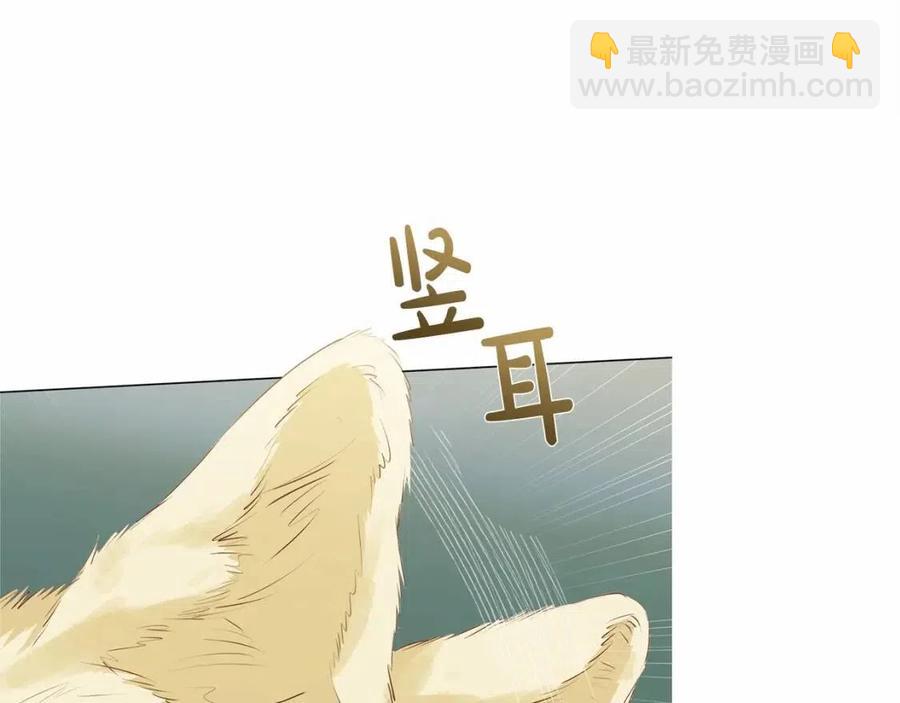 金髮精靈師之天才的煩惱 - 第三季 ·啓·山賊來襲(2/5) - 7