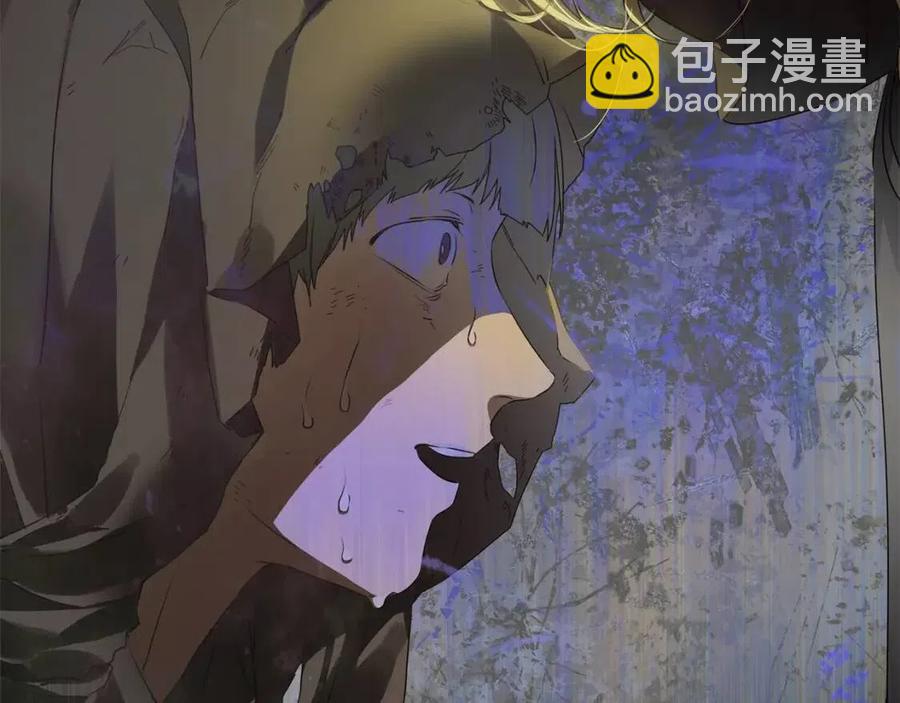 金髮精靈師之天才的煩惱 - 第77話 真好摸(3/4) - 4