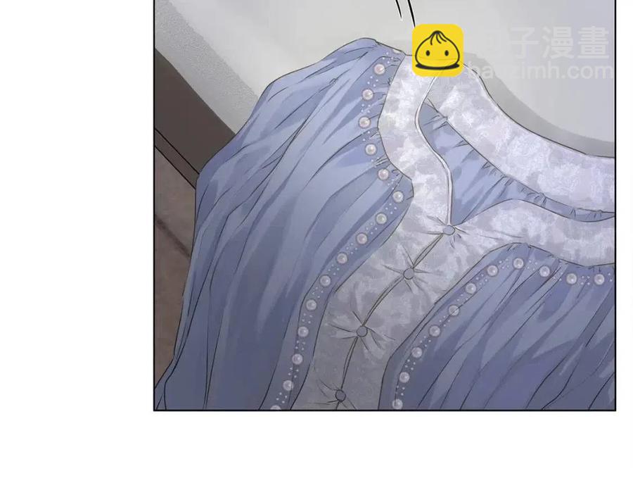 金髮精靈師之天才的煩惱 - 第77話 真好摸(4/4) - 5