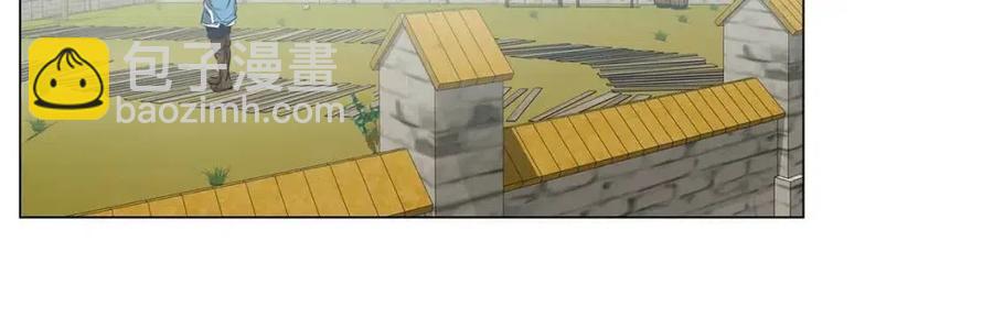 金髮精靈師之天才的煩惱 - 第77話 真好摸(4/4) - 1