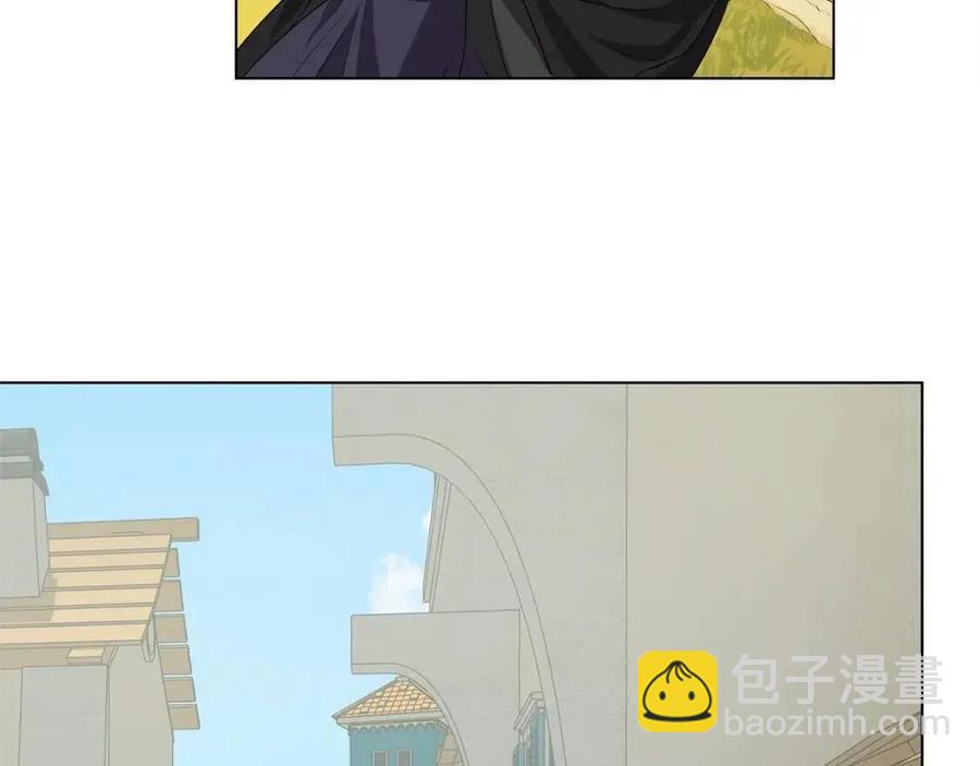 金髮精靈師之天才的煩惱 - 第77話 真好摸(2/4) - 3