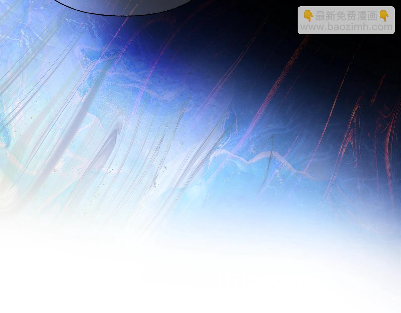 金髮精靈師之天才的煩惱 - 第81話 我這還有位置(2/4) - 8