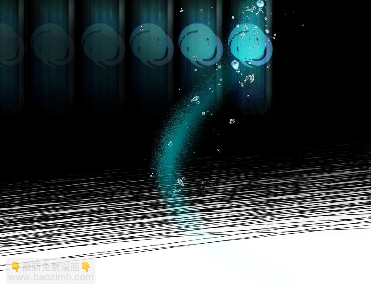 金髮精靈師之天才的煩惱 - 第91話 姐姐罩你們！(4/4) - 2