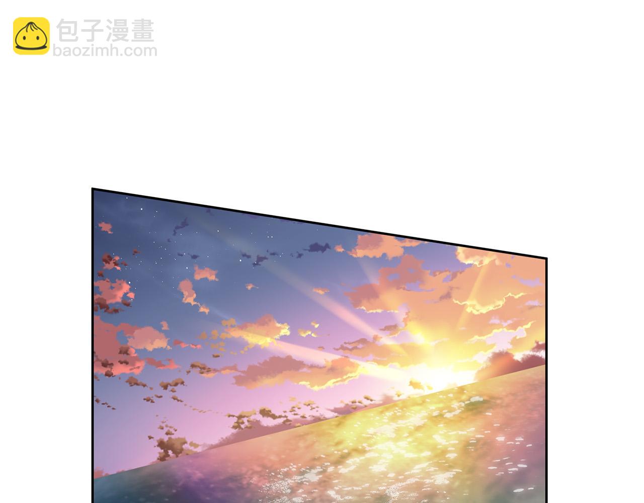 金髮精靈師之天才的煩惱 - 第91話 姐姐罩你們！(2/4) - 3