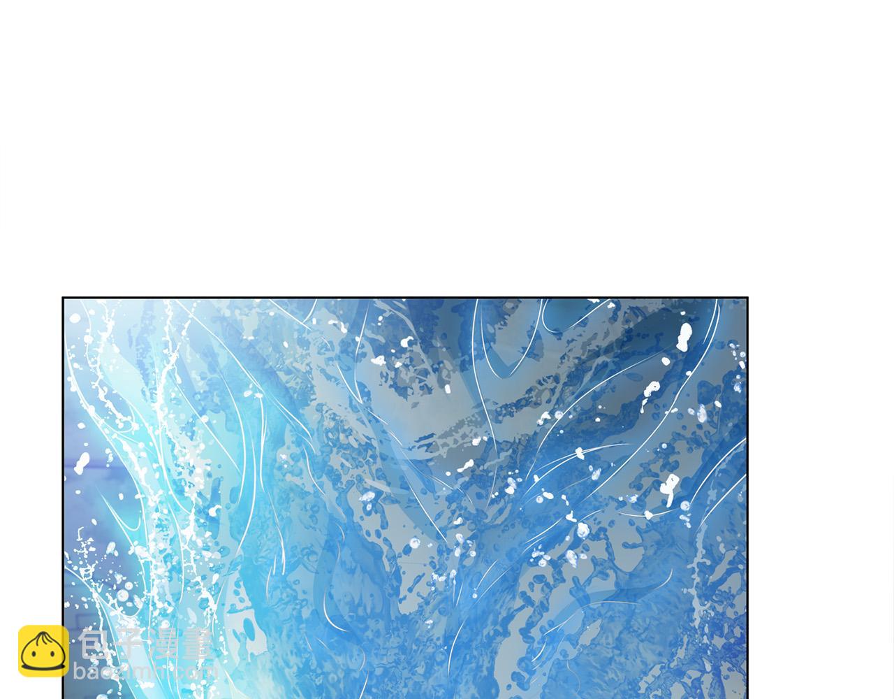 金髮精靈師之天才的煩惱 - 第93話 是時候拼一把了！(3/4) - 3