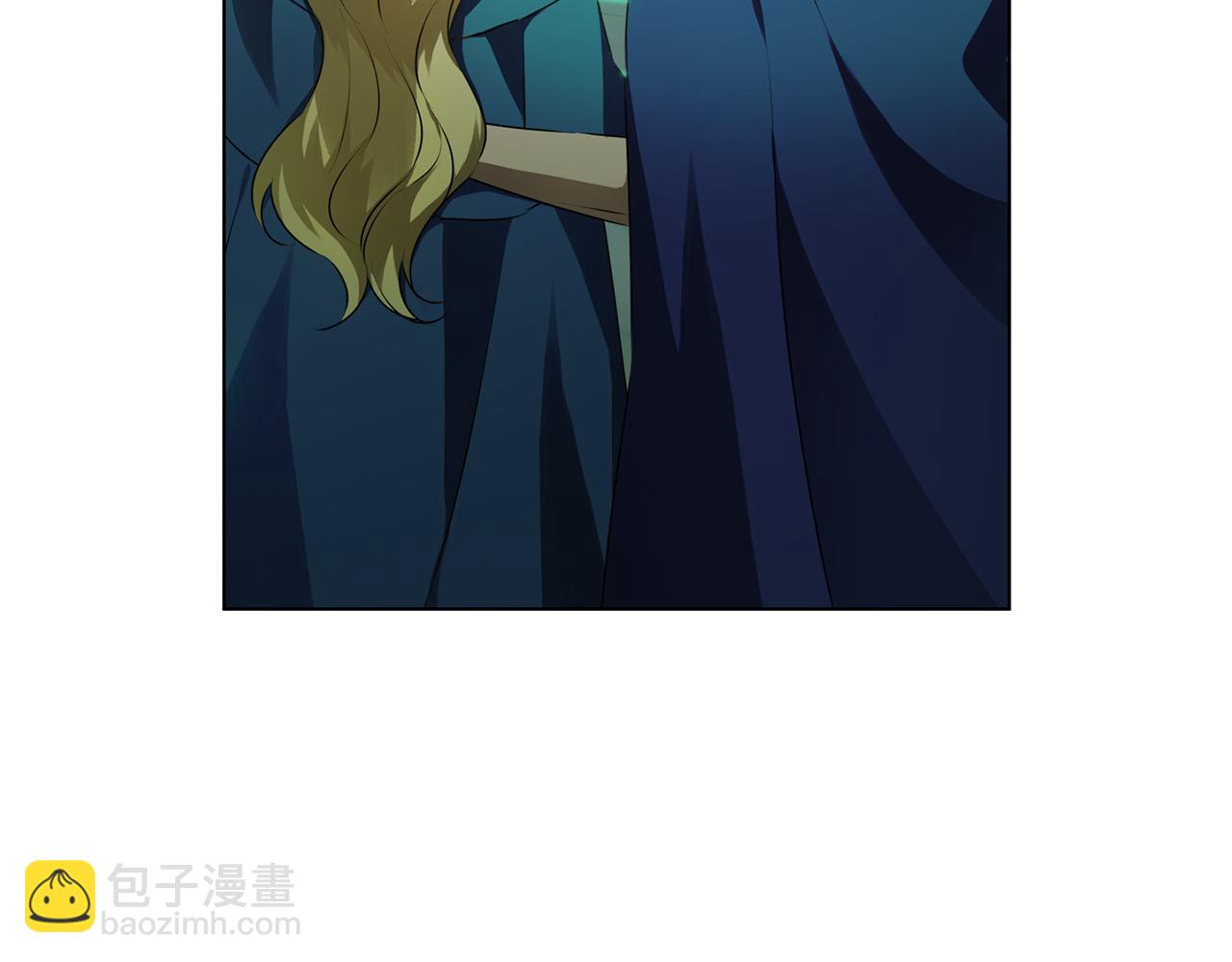 金髮精靈師之天才的煩惱 - 第93話 是時候拼一把了！(4/4) - 4