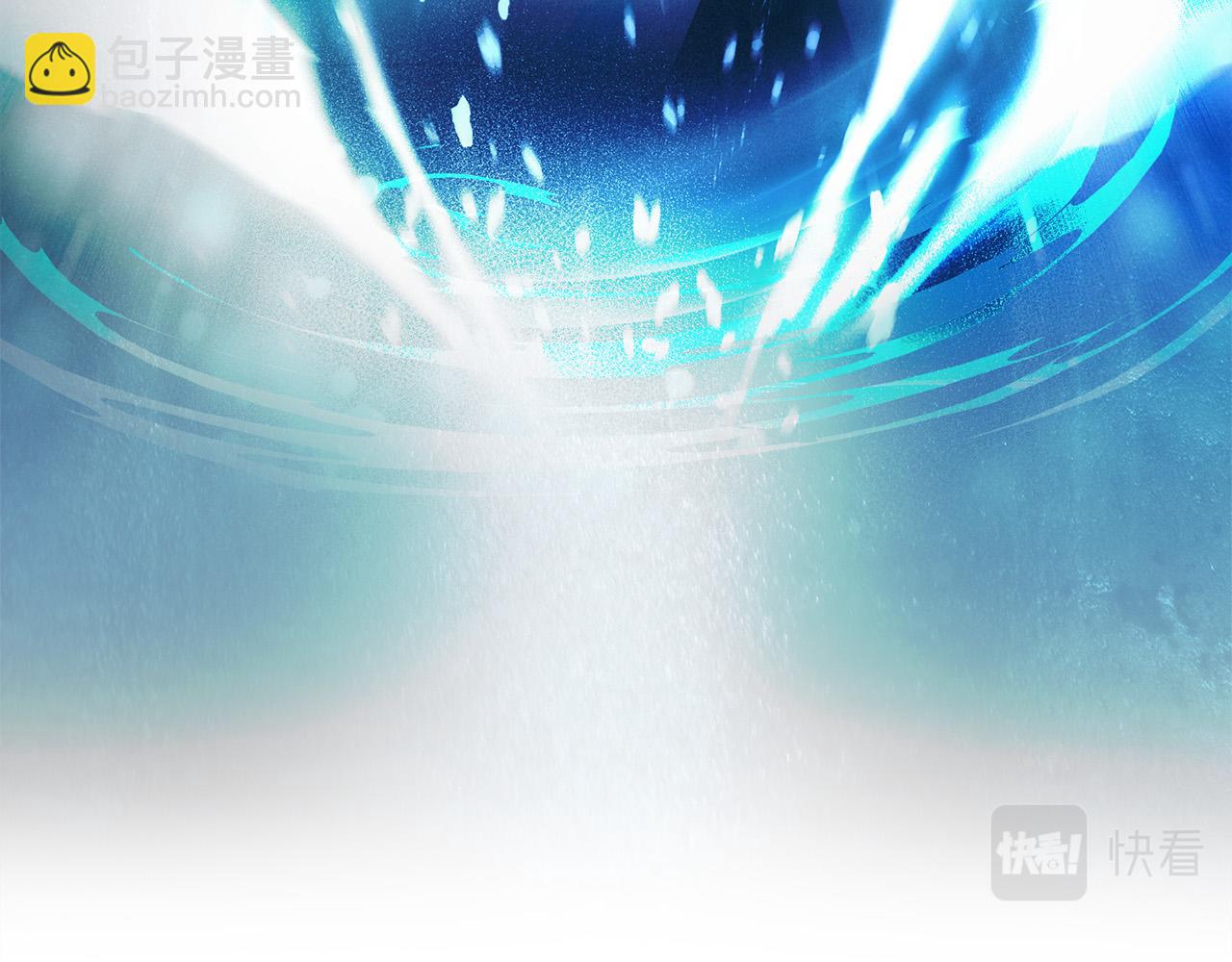 金髮精靈師之天才的煩惱 - 第93話 是時候拼一把了！(4/4) - 5