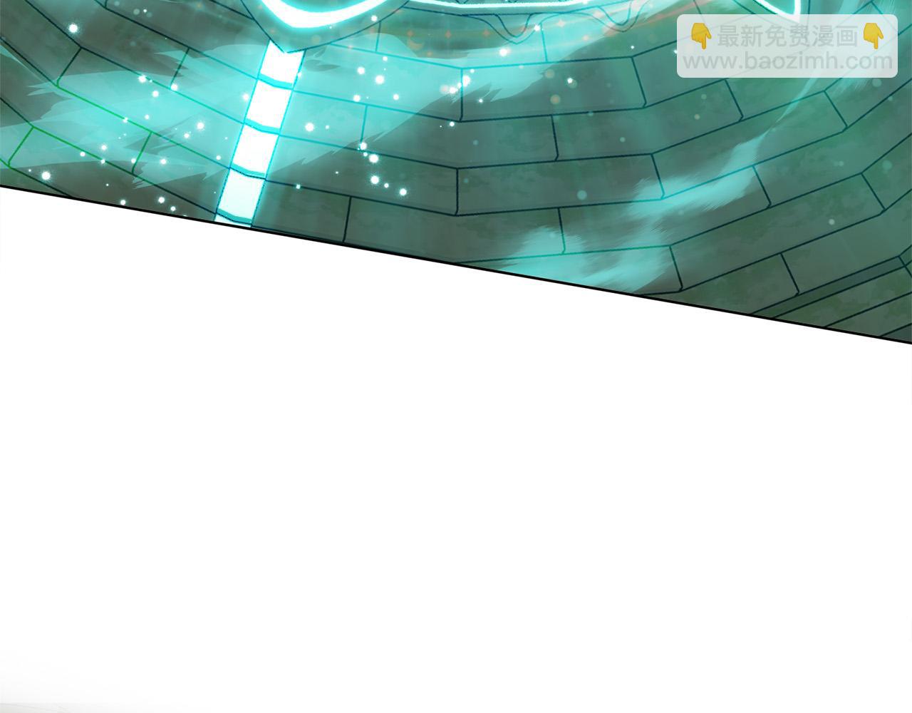 金髮精靈師之天才的煩惱 - 第93話 是時候拼一把了！(4/4) - 2