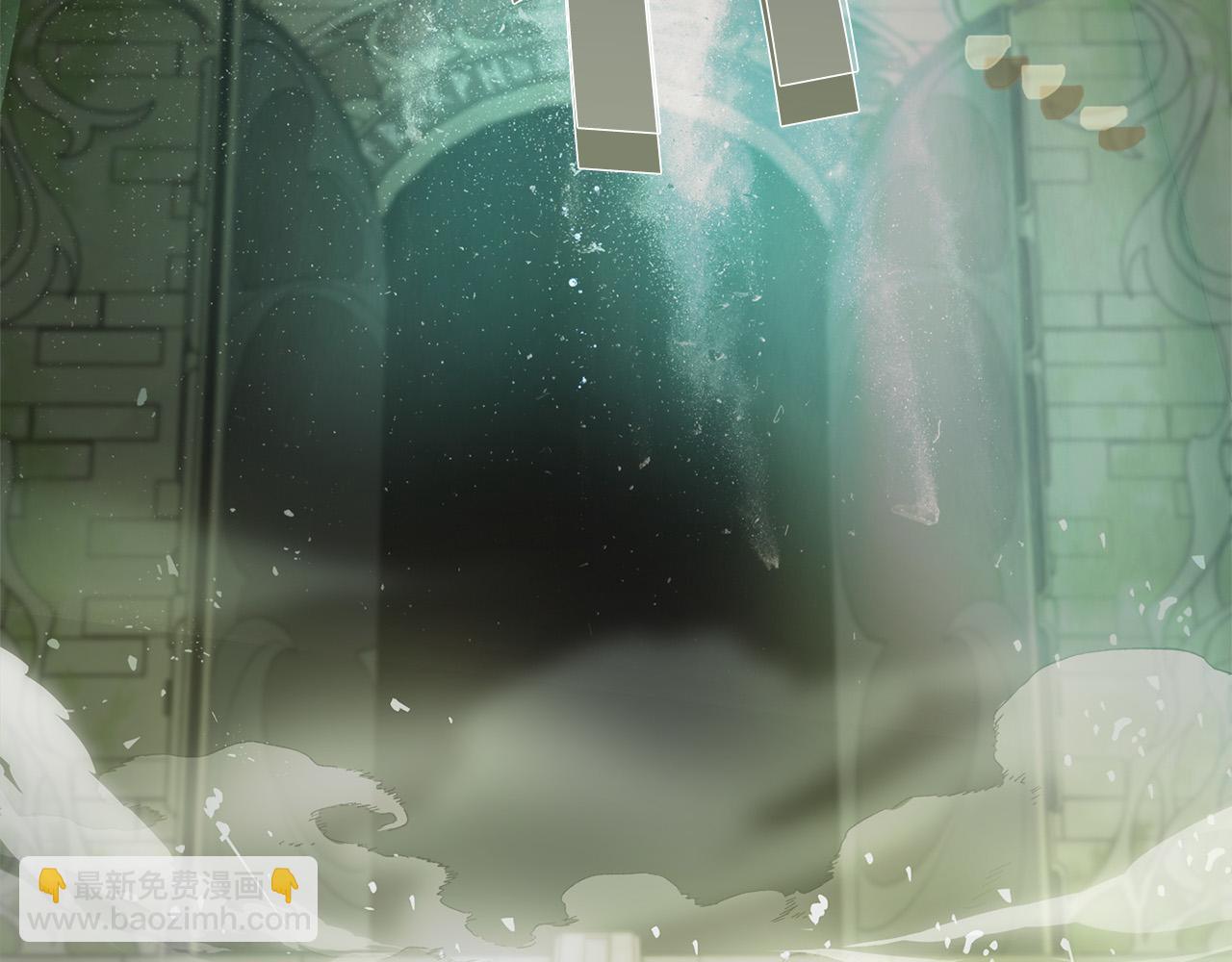 金髮精靈師之天才的煩惱 - 第93話 是時候拼一把了！(4/4) - 6