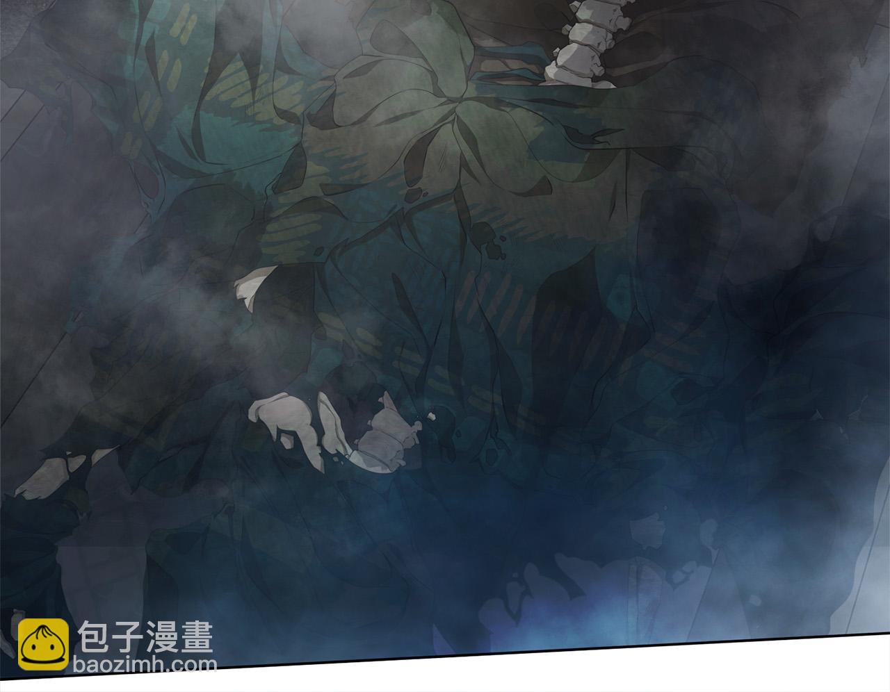 金髮精靈師之天才的煩惱 - 第95話 再死一回？(1/5) - 8