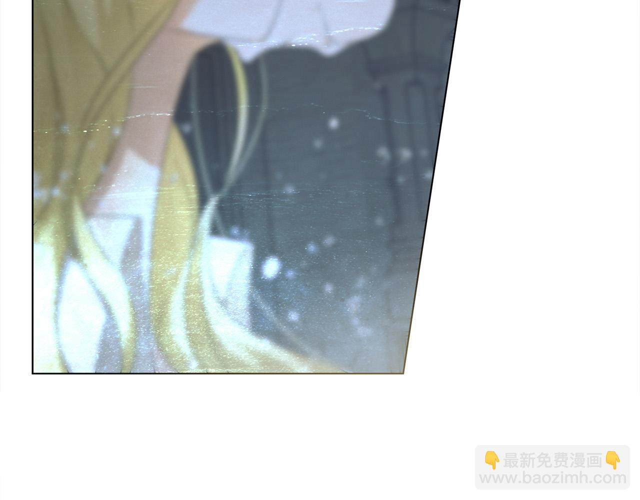 金髮精靈師之天才的煩惱 - 第95話 再死一回？(5/5) - 6