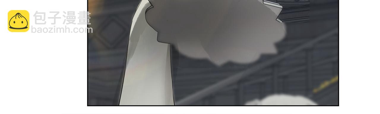 金髮精靈師之天才的煩惱 - 第95話 再死一回？(1/5) - 4