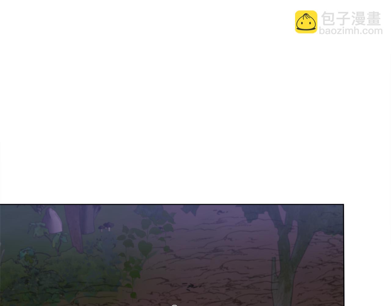 金髮精靈師之天才的煩惱 - 第97話 初吻(2/5) - 3