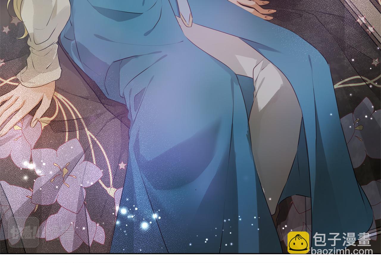 金髮精靈師之天才的煩惱 - 第99話 危險的戒指(2/4) - 5