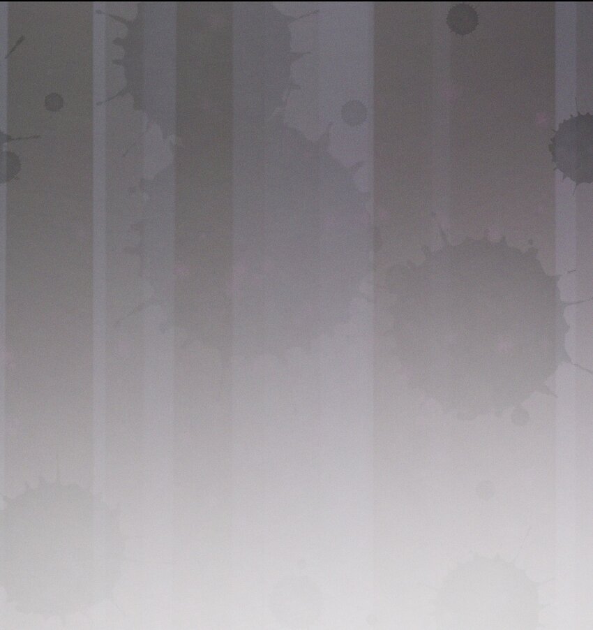 燼芳華 - 18 我不喜歡廢物 - 4