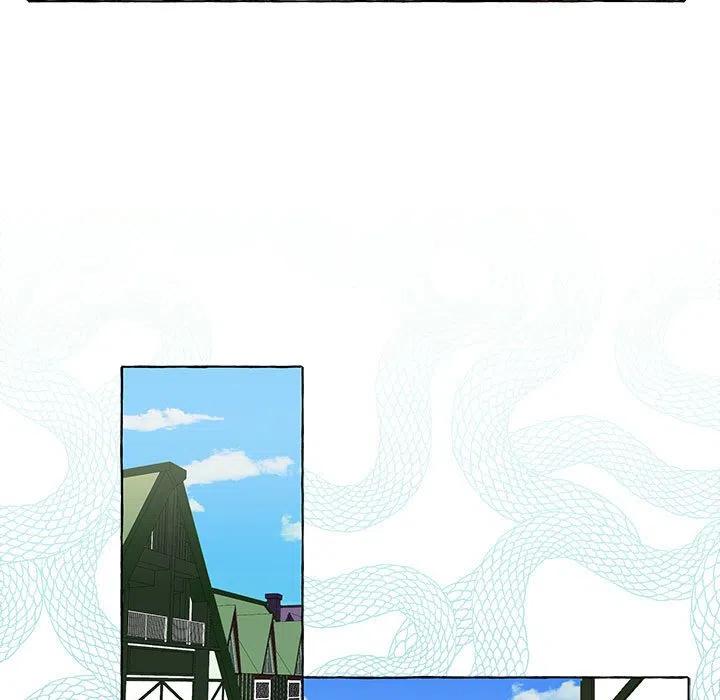 金剛芭比的異次元之旅 - 12(2/2) - 5