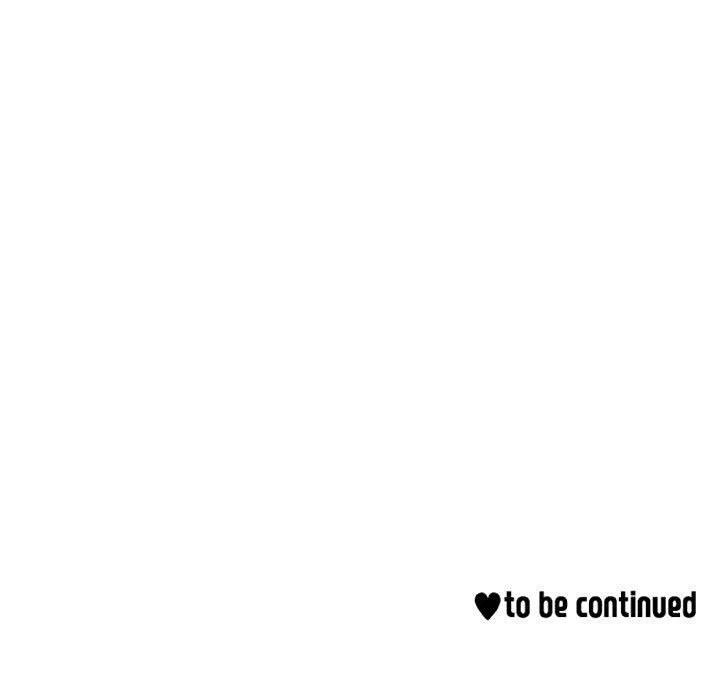 金剛芭比的異次元之旅 - 12(2/2) - 3