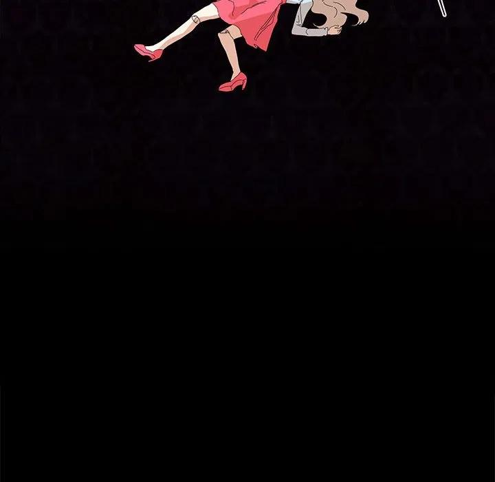 金剛芭比的異次元之旅 - 14(3/3) - 1