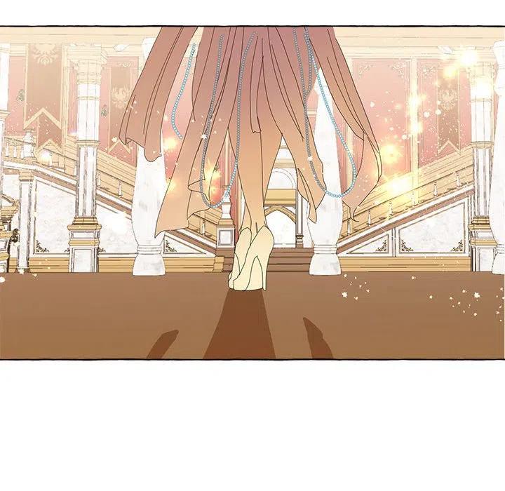 金剛芭比的異次元之旅 - 14(2/3) - 6