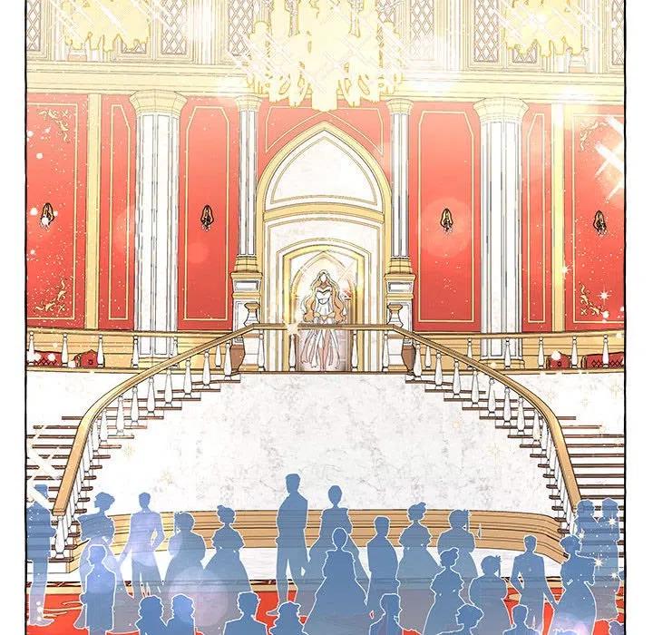 金剛芭比的異次元之旅 - 14(2/3) - 8