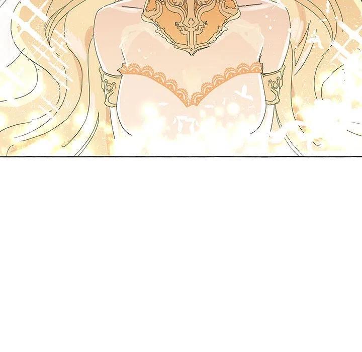 金剛芭比的異次元之旅 - 14(2/3) - 1