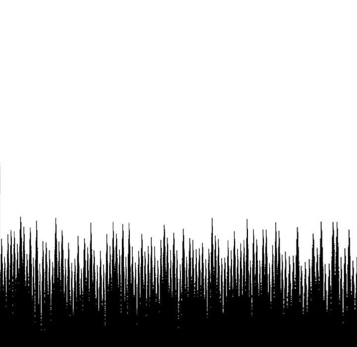 金剛芭比的異次元之旅 - 14(2/3) - 4