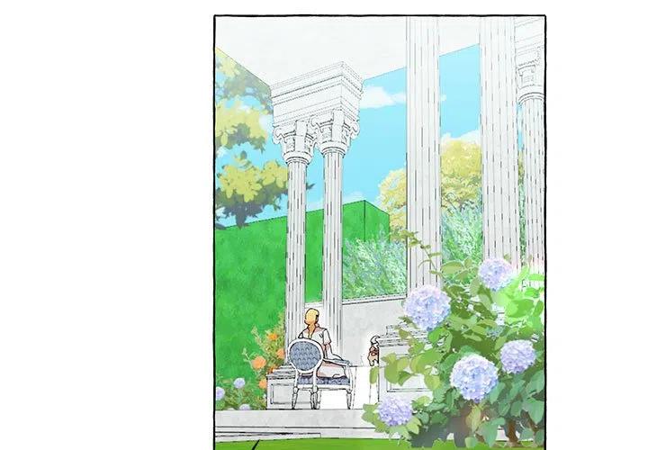 金剛芭比的異次元之旅 - 16(1/2) - 3